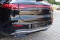 Mercedes-Benz EQS SUV 450 4MATIC | AMG-Line, Massage, Achterasbesturing, Schwarz - thumbnail 8