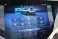 Mercedes-Benz EQS SUV 450 4MATIC | AMG-Line, Massage, Achterasbesturing, Schwarz - thumbnail 31
