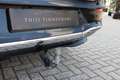 Mercedes-Benz EQS SUV 450 4MATIC | AMG-Line, Massage, Achterasbesturing, Schwarz - thumbnail 9