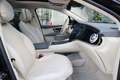 Mercedes-Benz EQS SUV 450 4MATIC | AMG-Line, Massage, Achterasbesturing, Schwarz - thumbnail 13