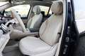Mercedes-Benz EQS SUV 450 4MATIC | AMG-Line, Massage, Achterasbesturing, Schwarz - thumbnail 25