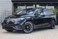 Mercedes-Benz EQS SUV 450 4MATIC | AMG-Line, Massage, Achterasbesturing, Schwarz - thumbnail 1