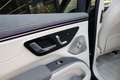 Mercedes-Benz EQS SUV 450 4MATIC | AMG-Line, Massage, Achterasbesturing, Schwarz - thumbnail 18