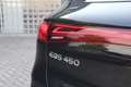 Mercedes-Benz EQS SUV 450 4MATIC | AMG-Line, Massage, Achterasbesturing, Schwarz - thumbnail 6