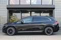Mercedes-Benz EQS SUV 450 4MATIC | AMG-Line, Massage, Achterasbesturing, Schwarz - thumbnail 3