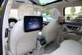 Mercedes-Benz EQS SUV 450 4MATIC | AMG-Line, Massage, Achterasbesturing, Schwarz - thumbnail 19