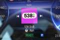 Mercedes-Benz EQS SUV 450 4MATIC | AMG-Line, Massage, Achterasbesturing, Schwarz - thumbnail 27