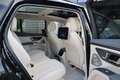 Mercedes-Benz EQS SUV 450 4MATIC | AMG-Line, Massage, Achterasbesturing, Schwarz - thumbnail 17