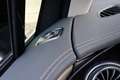 Mercedes-Benz EQS SUV 450 4MATIC | AMG-Line, Massage, Achterasbesturing, Schwarz - thumbnail 23
