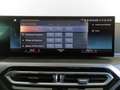 BMW xDrive Noir - thumbnail 19