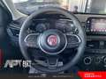 Fiat Tipo Tipo 5p 1.0 t3 100cv Grau - thumbnail 15
