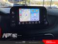 Fiat Tipo Tipo 5p 1.0 t3 100cv Grau - thumbnail 16