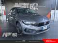 Fiat Tipo Tipo 5p 1.0 t3 100cv Grau - thumbnail 2