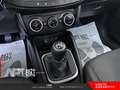Fiat Tipo Tipo 5p 1.0 t3 100cv Grau - thumbnail 17