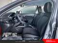 Fiat Tipo Tipo 5p 1.0 t3 100cv Grau - thumbnail 9