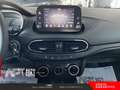 Fiat Tipo Tipo 5p 1.0 t3 100cv Grau - thumbnail 12