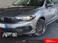 Fiat Tipo Tipo 5p 1.0 t3 100cv Grau - thumbnail 25