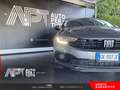 Fiat Tipo Tipo 5p 1.0 t3 100cv Grau - thumbnail 24
