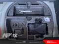 Fiat Tipo Tipo 5p 1.0 t3 100cv Grau - thumbnail 22