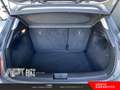 Fiat Tipo Tipo 5p 1.0 t3 100cv Grau - thumbnail 21