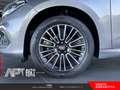 Fiat Tipo Tipo 5p 1.0 t3 100cv Grau - thumbnail 5
