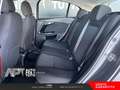 Fiat Tipo Tipo 5p 1.0 t3 100cv Grau - thumbnail 13