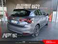 Fiat Tipo Tipo 5p 1.0 t3 100cv Grau - thumbnail 3