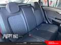 Fiat Tipo Tipo 5p 1.0 t3 100cv Grau - thumbnail 18