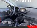 Fiat Tipo Tipo 5p 1.0 t3 100cv Grau - thumbnail 14
