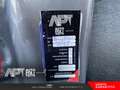Fiat Tipo Tipo 5p 1.0 t3 100cv Grau - thumbnail 20