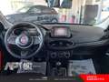 Fiat Tipo Tipo 5p 1.0 t3 100cv Grau - thumbnail 10