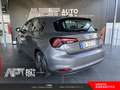 Fiat Tipo Tipo 5p 1.0 t3 100cv Grau - thumbnail 4
