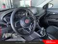 Fiat Tipo Tipo 5p 1.0 t3 100cv Grau - thumbnail 11
