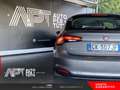 Fiat Tipo Tipo 5p 1.0 t3 100cv Grau - thumbnail 27