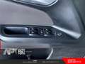 Fiat Tipo Tipo 5p 1.0 t3 100cv Grau - thumbnail 8