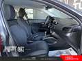 Fiat Tipo Tipo 5p 1.0 t3 100cv Grau - thumbnail 19