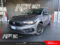 Fiat Tipo Tipo 5p 1.0 t3 100cv Grau - thumbnail 26