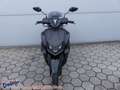 Yamaha RayZR 125 Zwart - thumbnail 8