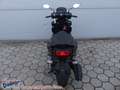 Yamaha RayZR 125 Zwart - thumbnail 14