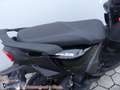 Yamaha RayZR 125 Zwart - thumbnail 5
