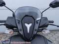 Yamaha RayZR 125 Zwart - thumbnail 9