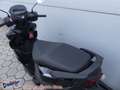 Yamaha RayZR 125 Zwart - thumbnail 12