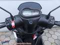 Yamaha RayZR 125 Zwart - thumbnail 15