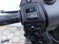 Yamaha RayZR 125 Zwart - thumbnail 17