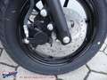 Yamaha RayZR 125 Zwart - thumbnail 7