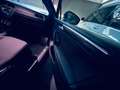 Volkswagen Tiguan 1.6 TDI SCR Business BlueMotion Technology Bleu - thumbnail 9