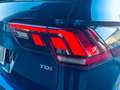 Volkswagen Tiguan 1.6 TDI SCR Business BlueMotion Technology Bleu - thumbnail 8