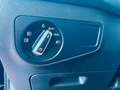 Volkswagen Tiguan 1.6 TDI SCR Business BlueMotion Technology Bleu - thumbnail 20