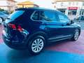 Volkswagen Tiguan 1.6 TDI SCR Business BlueMotion Technology Bleu - thumbnail 4