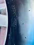 Volkswagen Tiguan 1.6 TDI SCR Business BlueMotion Technology Bleu - thumbnail 22